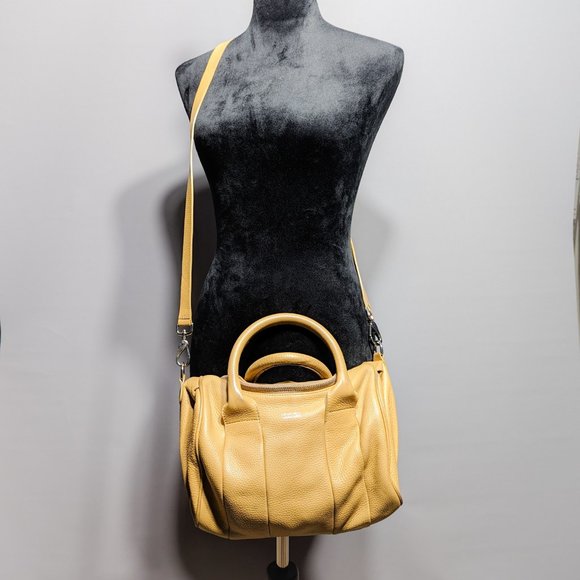 Peter Kent Handbag - Picture 2 of 3